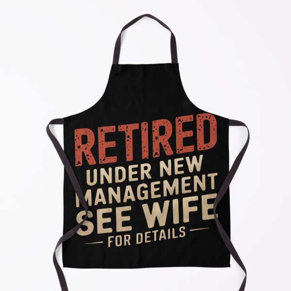 Item preview, Unique Retirement Design For Men Dad Retiree Retired People designed and sold by BLZART.