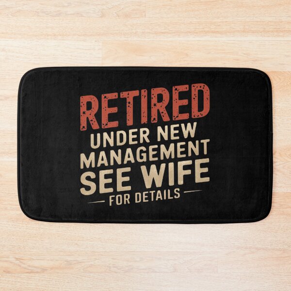 Item preview, Unique Retirement Design For Men Dad Retiree Retired People designed and sold by BLZART.