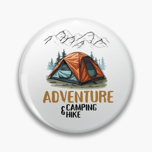 Item preview, Adventure art designed and sold by goodhandbynory.