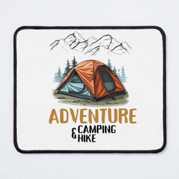 Item preview, Adventure art designed and sold by goodhandbynory.