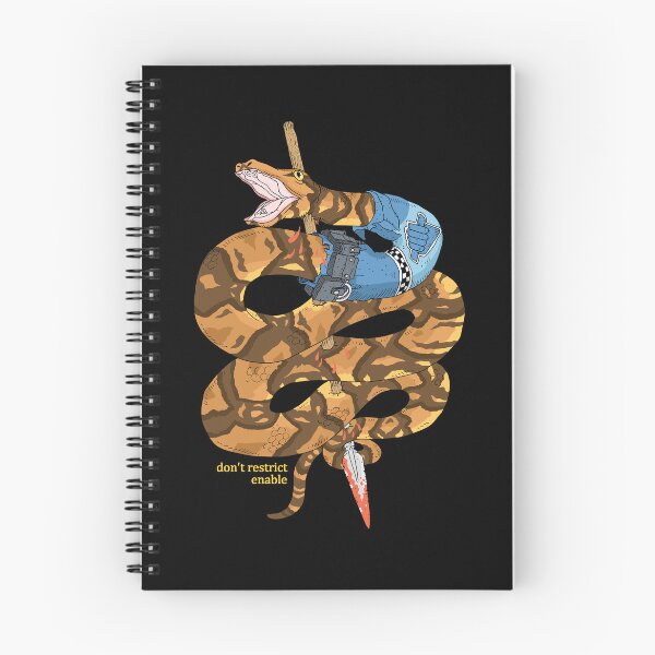 Item preview, Boa constrictor. enable don't restrict designed and sold by JJadx.