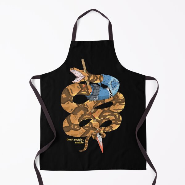 Item preview, Boa constrictor. enable don't restrict designed and sold by JJadx.