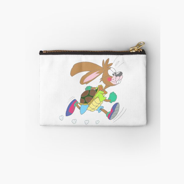 Item preview, Hare or tortoise designed and sold by lidimentos.