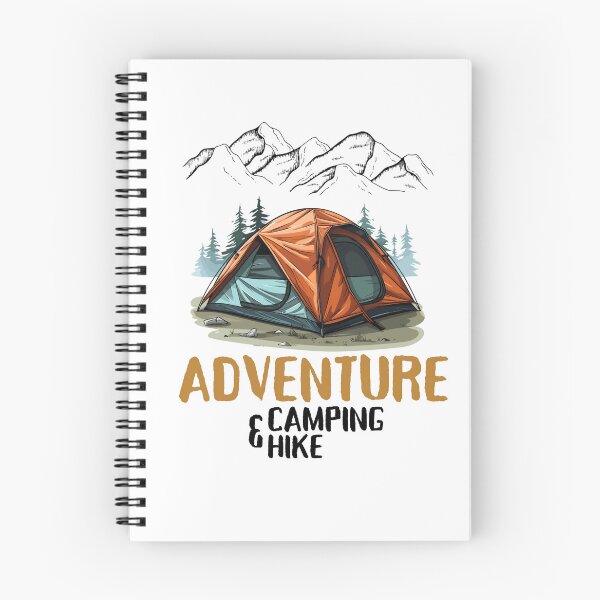 Item preview, Adventure art designed and sold by goodhandbynory.