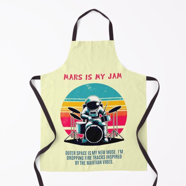 Item preview, Focusing on Music and Exploration designed and sold by SplashTastic.
