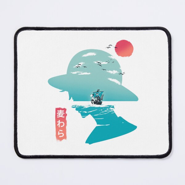 Item preview, Good day to sail - original version designed and sold by KikkoHiro.