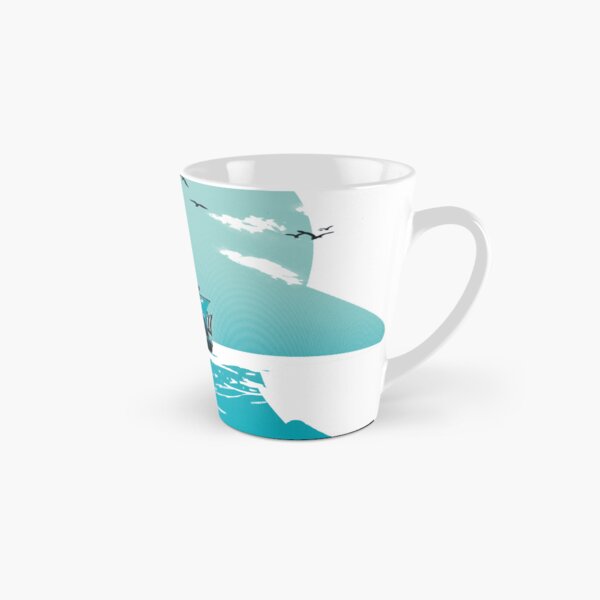 Item preview, Good day to sail - original version designed and sold by KikkoHiro.