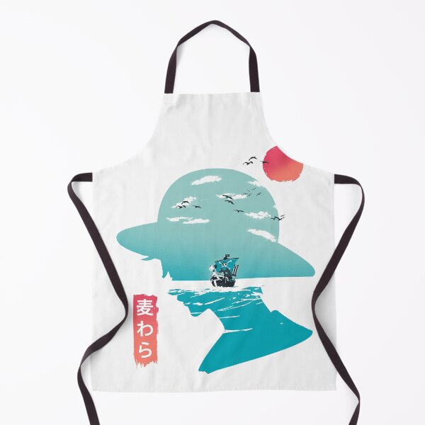 Item preview, Good day to sail - original version designed and sold by KikkoHiro.