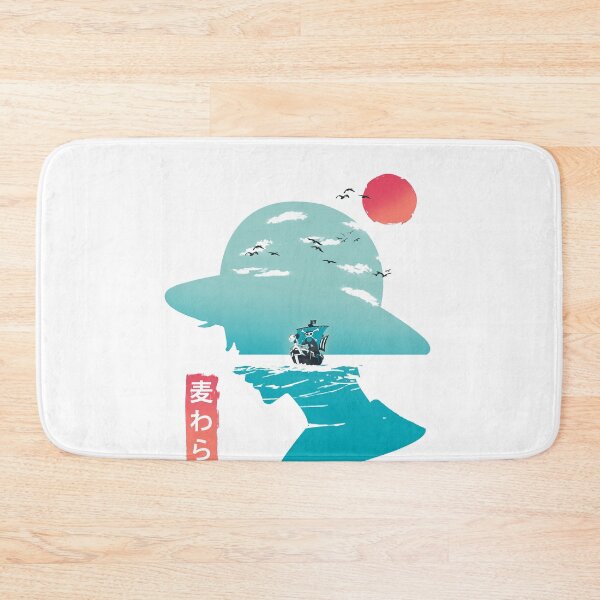 Item preview, Good day to sail - original version designed and sold by KikkoHiro.