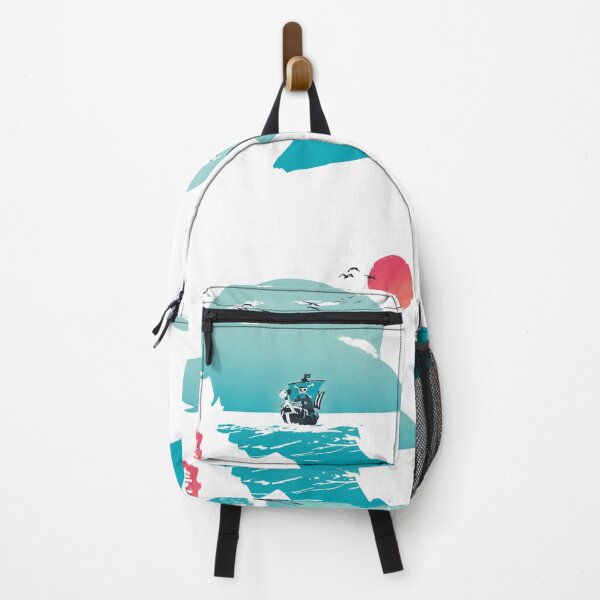 Item preview, Good day to sail - original version designed and sold by KikkoHiro.
