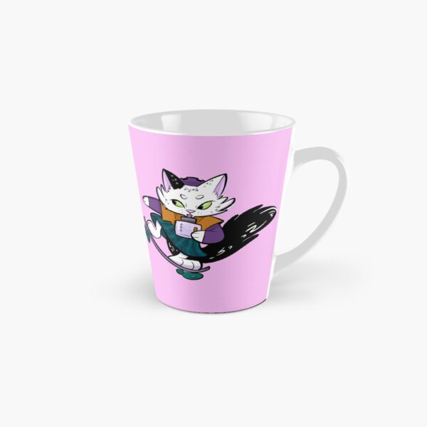 Item preview, Cool Kids Stay Hydrated - Skateboarding Cats designed and sold by jk.cartoons.