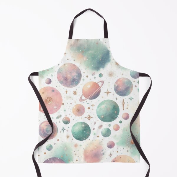 Item preview, pastel galaxy designed and sold by Akantha-Rain.