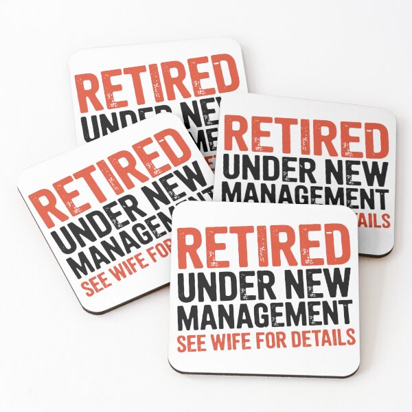 Item preview, Unique Retirement Design For Men Dad Retiree Retired People designed and sold by BLZART.
