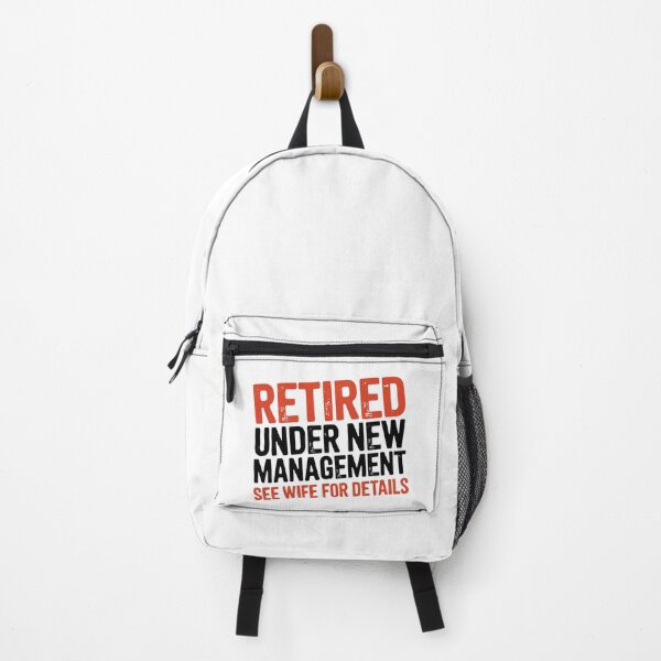 Item preview, Unique Retirement Design For Men Dad Retiree Retired People designed and sold by BLZART.