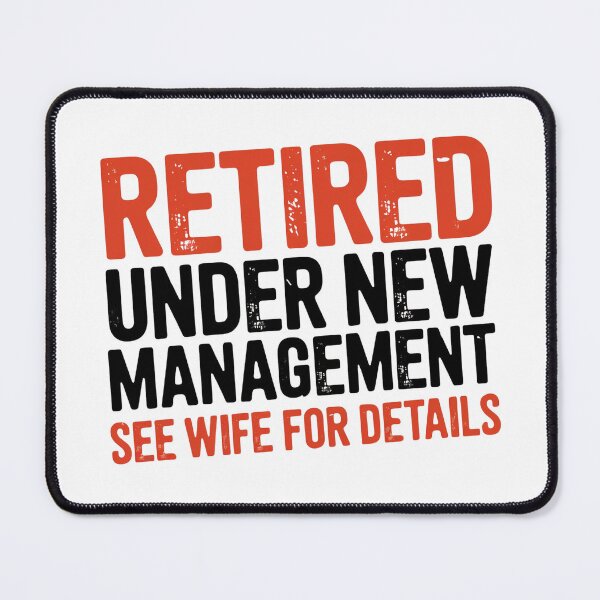 Item preview, Unique Retirement Design For Men Dad Retiree Retired People designed and sold by BLZART.