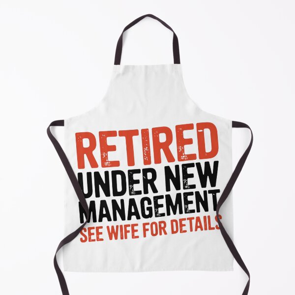 Item preview, Unique Retirement Design For Men Dad Retiree Retired People designed and sold by BLZART.