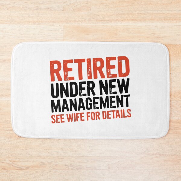 Item preview, Unique Retirement Design For Men Dad Retiree Retired People designed and sold by BLZART.