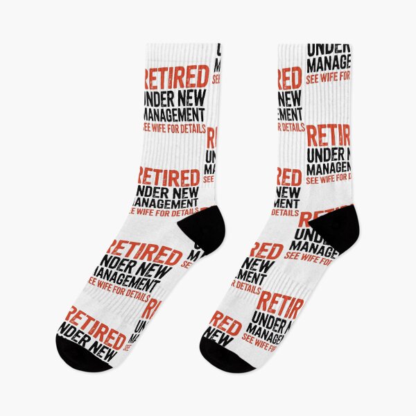 Item preview, Unique Retirement Design For Men Dad Retiree Retired People designed and sold by BLZART.