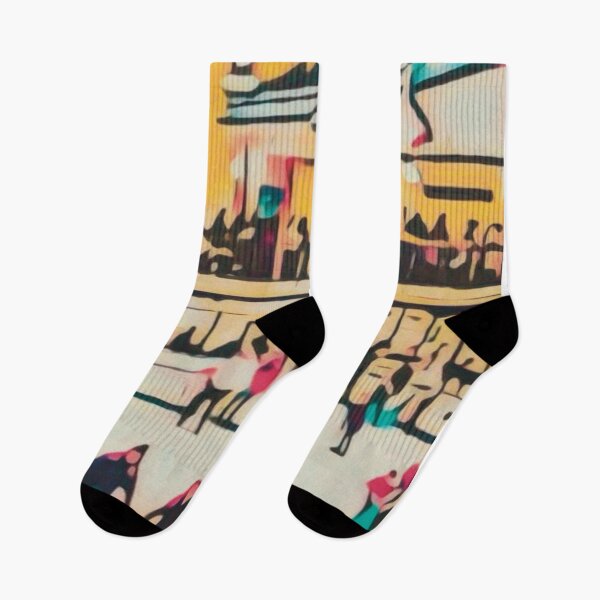 Item preview, Holiday Nostalgia designed and sold by Britney Deveault.