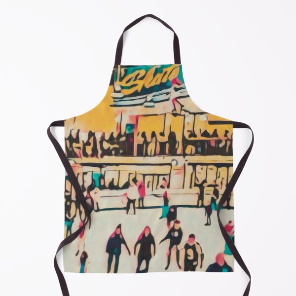 Item preview, Holiday Nostalgia designed and sold by Britney Deveault.