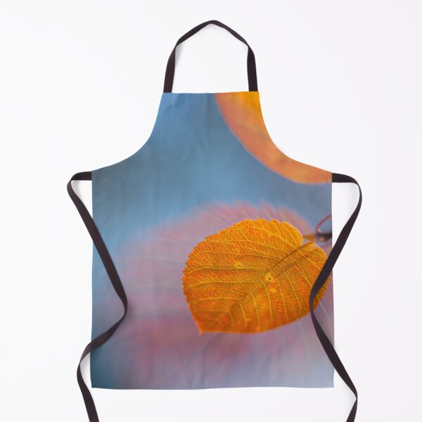 Item preview, In autumn colors 4 designed and sold by Veikko  Suikkanen.