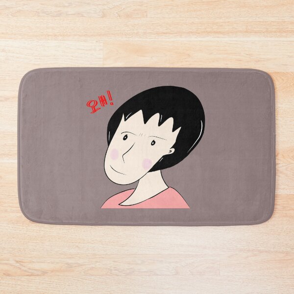 Item preview, Wonder girl  designed and sold by CatchyMeow.
