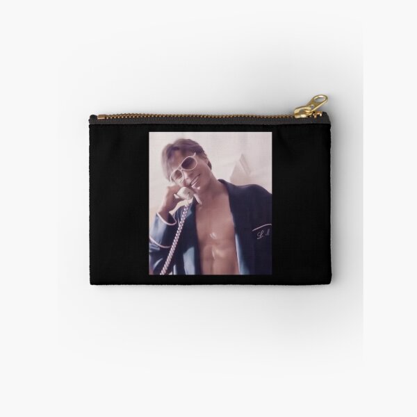 Item preview, Nicholas Chavez Lyle designed and sold by evenliuphotoart.