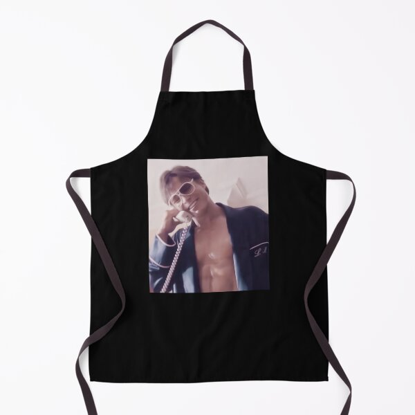 Item preview, Nicholas Chavez Lyle designed and sold by evenliuphotoart.