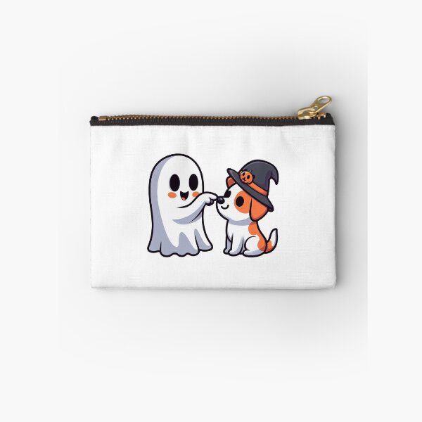 Item preview, Boo-p! designed and sold by Spike The Punch Design Co..