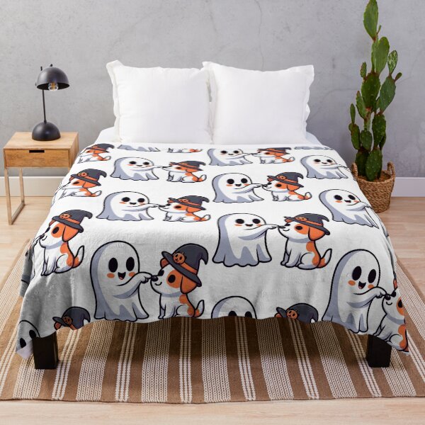Item preview, Boo-p! designed and sold by Spike The Punch Design Co..