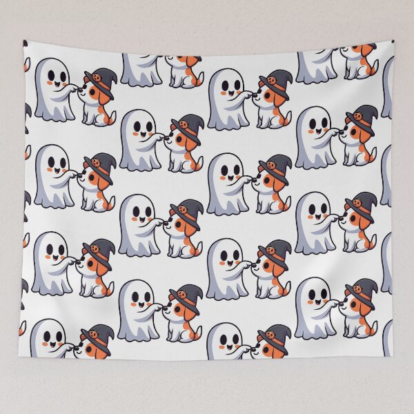 Item preview, Boo-p! designed and sold by Spike The Punch Design Co..