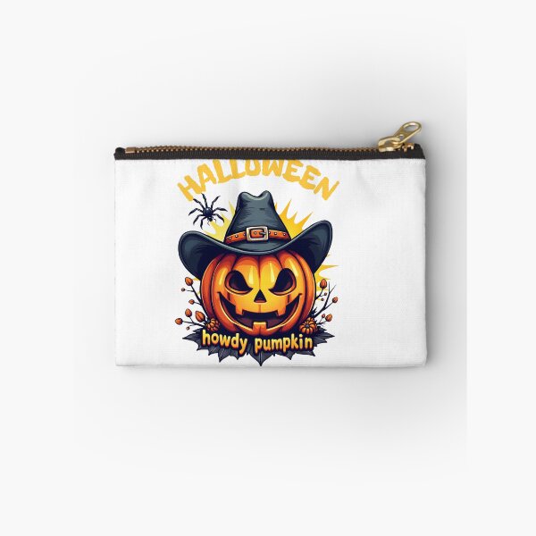 Item preview, Halloween Pumpkin Skull Scary Haunting  designed and sold by eupro.