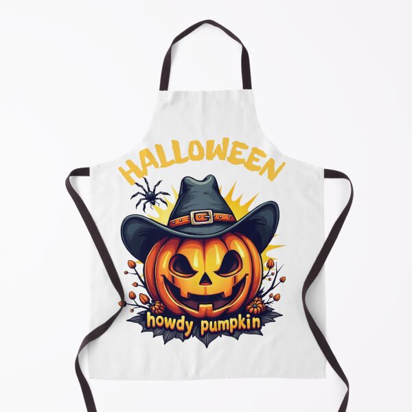 Item preview, Halloween Pumpkin Skull Scary Haunting designed and sold by eupro.