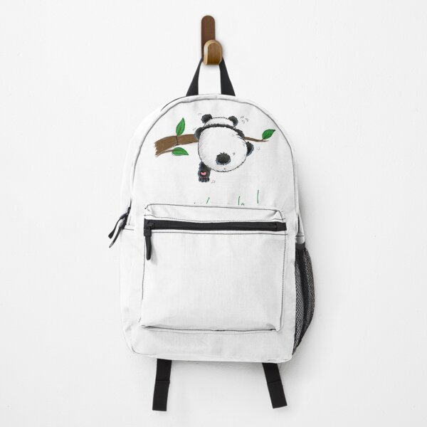 Item preview, Panda designed and sold by Indmish.