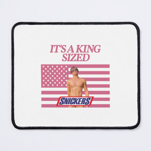 Item preview, Nicholas Chavez Funny designed and sold by evenliuphotoart.