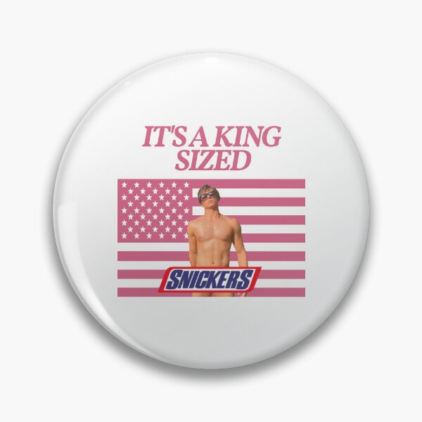 Item preview, Nicholas Chavez Funny designed and sold by evenliuphotoart.