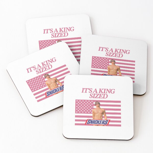 Item preview, Nicholas Chavez Funny designed and sold by evenliuphotoart.