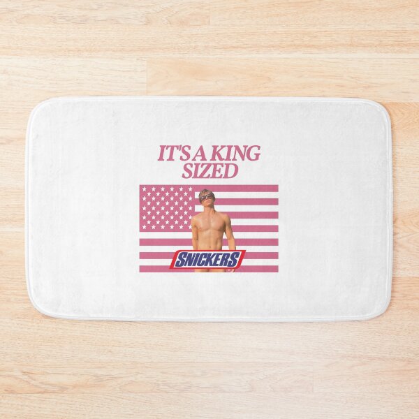 Item preview, Nicholas Chavez Funny designed and sold by evenliuphotoart.