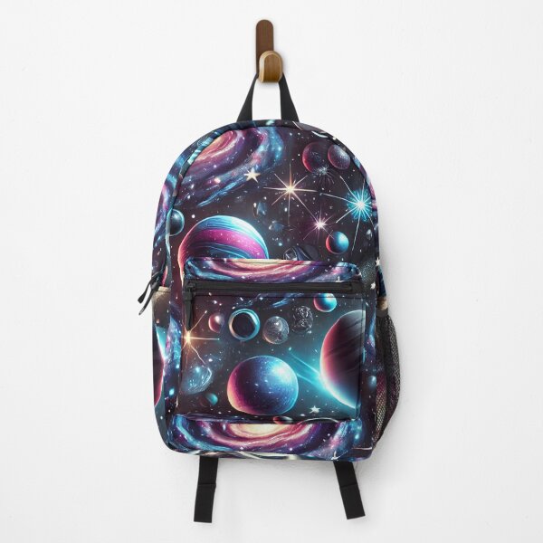 Item preview, 3D Space Repeating Pattern designed and sold by Mikeb233.