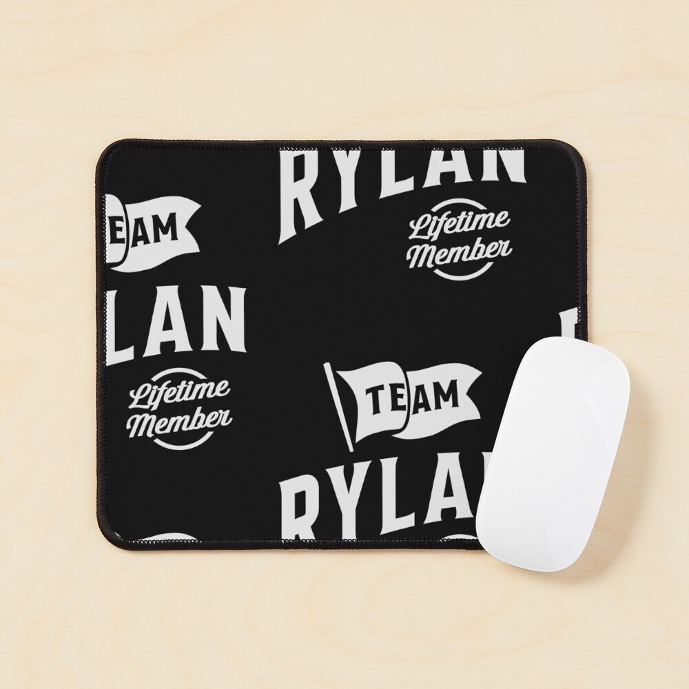 Item preview, Mouse Pad designed and sold by cidolopez.