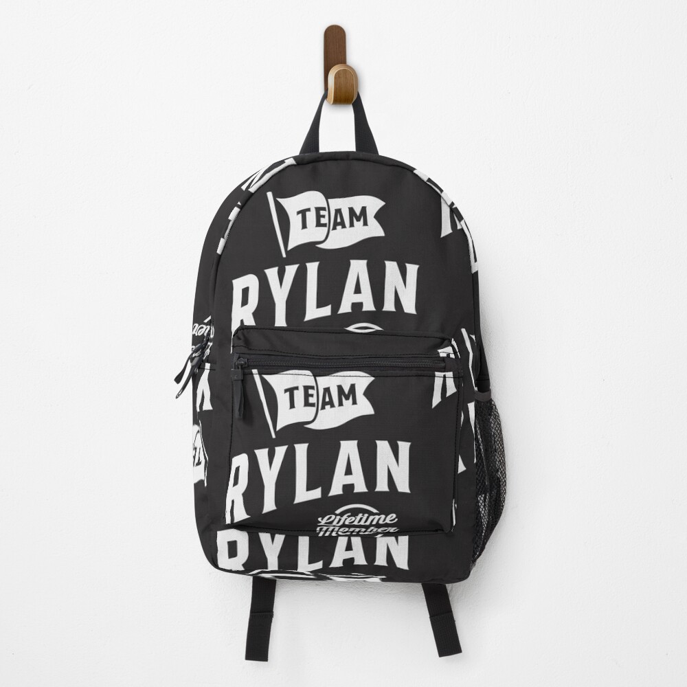 Item preview, Backpack designed and sold by cidolopez.