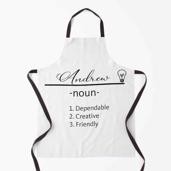 Item preview, Andrew designed and sold by cmphotographs.