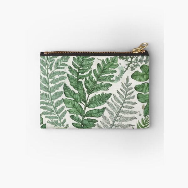 Item preview, Ferns designed and sold by Akantha-Rain.