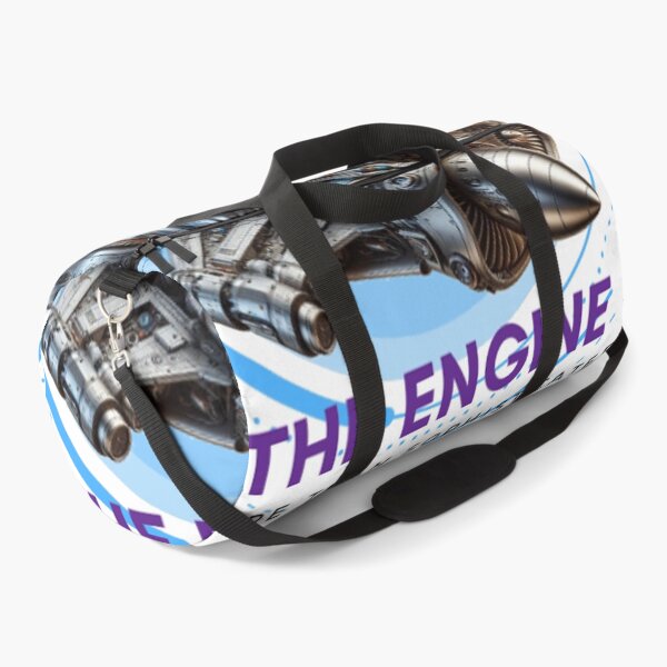 Item preview, The Engine designed and sold by UrmiCreation.