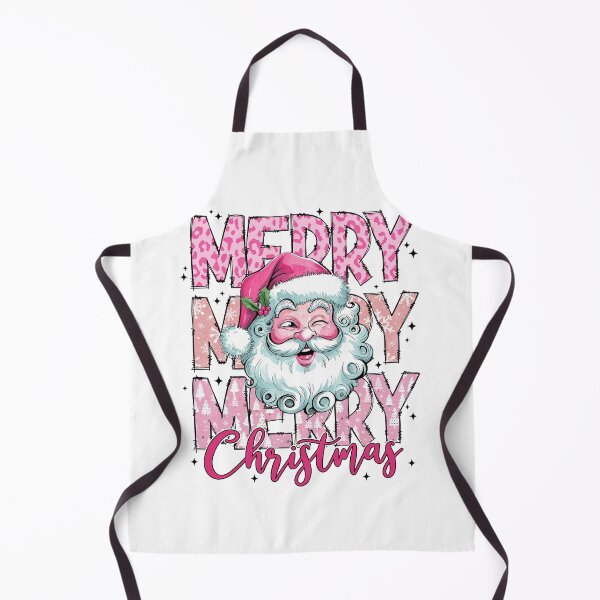 Item preview, Merry Christmas designed and sold by MadSharkWear.