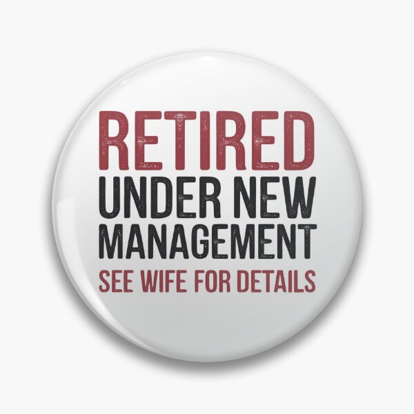 Item preview, Unique Retirement Design For Men Dad Retiree Retired People designed and sold by BLZART.