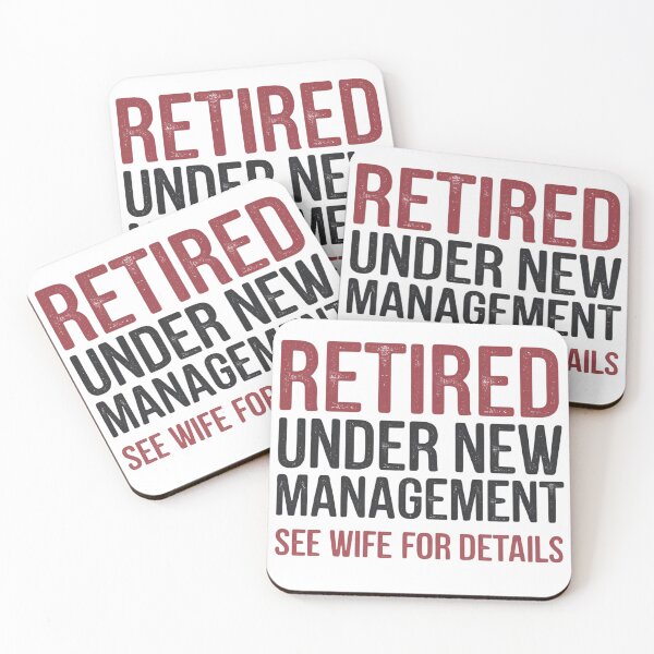 Item preview, Unique Retirement Design For Men Dad Retiree Retired People designed and sold by BLZART.