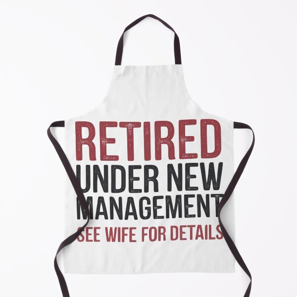 Item preview, Unique Retirement Design For Men Dad Retiree Retired People designed and sold by BLZART.