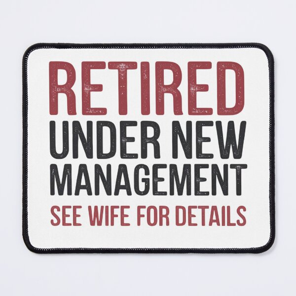 Item preview, Unique Retirement Design For Men Dad Retiree Retired People designed and sold by BLZART.