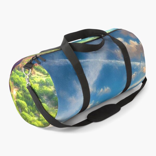 Item preview, Zion National Park designed and sold by swiftbinaries.